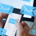 The Power of Segmentation and Personalization in Email Automation Strategies