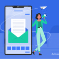 How to Use ActiveCampaign for Efficient Email Automation