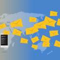 Creating a Successful Email Automation Strategy