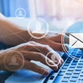 Maximizing Email Marketing Efficiency: A Guide to Constant Contact