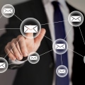 How to Master Behavioral Targeting for Your Email Automation Strategy