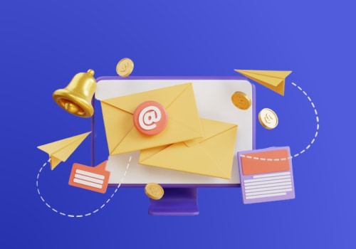 Maximizing Your Email Marketing Efforts: The Power of Automated Email Responses