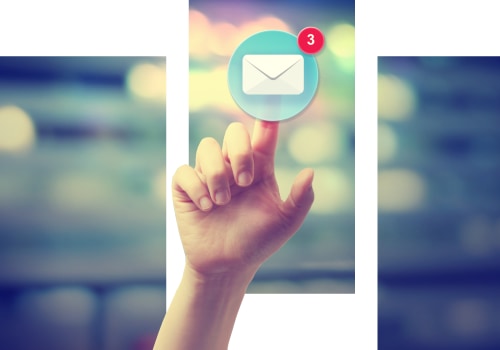 Email Automation: Streamline Your Marketing Efforts