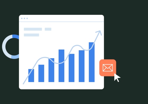 The Power of Drag-and-Drop Email Builder for Streamlining Your Email Marketing Efforts