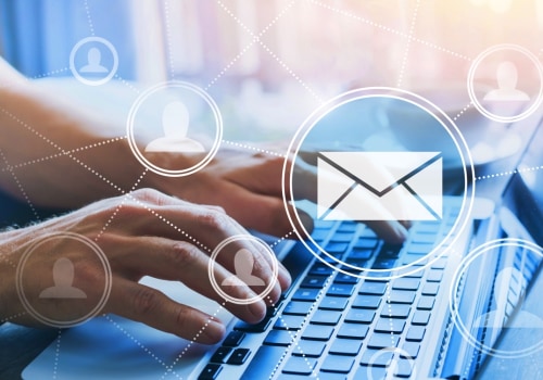 Maximizing Email Marketing Efficiency: A Guide to Constant Contact